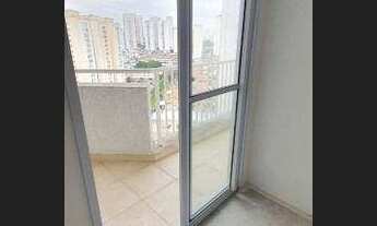 Imagem 4: Apartamento - Belenzinho