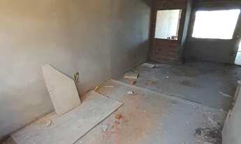 Imagem 5: DNO CASA COM CLOSET EM PLANICIE DA SERRA