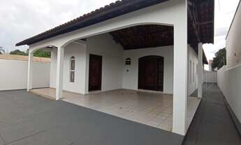 Imagem 2: Presidente Prudente - Casa Padrão - Vila Lessa