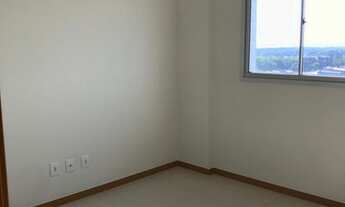 Imagem 6: Apartamento Pronta Entrega - Vista Belissima