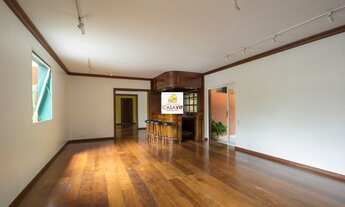 Imagem 2: Casa à venda, Real Parque, 533m², 3 suítes, 6 vagas!