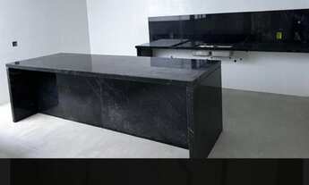 Imagem 7: Rio de Janeiro - Apartamento Padrão - Barra da Tijuca