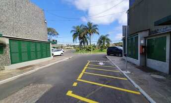 Imagem 5: Casa Condominio em Cavalhada