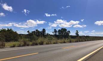 Imagem 6: Excelente fazenda em terra de cultura em 100 hectares
