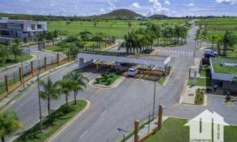 Imagem 7: Casa com 4 dormitórios à venda, 430 m² por R$ 3.500.000,00 - Urbanova - São José dos Campo