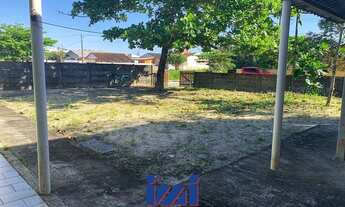 Imagem 6: Residência com suíte em Ipanema