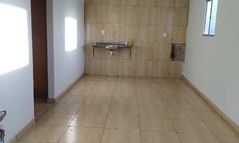 Imagem 3: Alugo casa no Grotão - JP