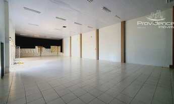 Imagem 6: Sala para alugar, 600 m² por R$ 10.000/mês - Pioneiros Catarinenses - Cascavel/PR