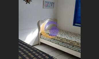 Imagem 15: Casa com 4 quartps, 232 m² - venda por R$ 600.000 ou aluguel por R$ 8.000/mês - Pontas De