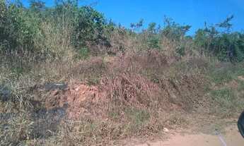 Imagem 3: Lote Terreno Área Total 2349m2 06 Lotes Juntos Tijuco Tejuco Esmeraldas MG