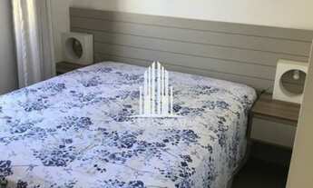 Imagem 2: Oportunidade Vitalle Andar alto 3 dorm e 2 vagas