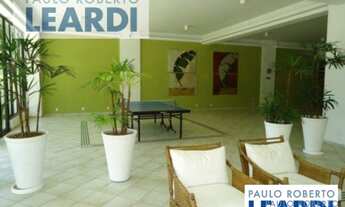 Imagem 2: APARTAMENTO - PANAMBY - SP