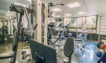 Imagem 5: Venda - APARTAMENTO - LOURDES Belo Horizonte MG