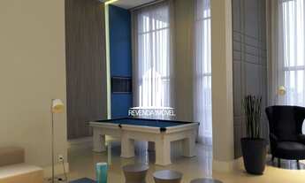 Imagem 4: Apartamento na Vila Nova Conceição- São Paulo