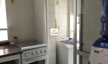 Imagem 3: Duplex à venda, Alto da Mooca, 60m², 2 dormitórios, 1 suíte, 1 vaga!