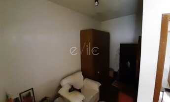 Imagem 7: Casa - Jardim Leonor - Campinas