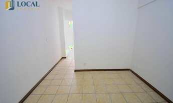 Imagem 5: Apartamento com 1 dormitório para alugar, 44 m² por R$ 750,00/mês - São Mateus - Juiz de F