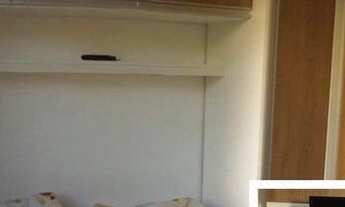 Imagem 3: APARTAMENTO 02 DORMITÓRIOS, 01 VAGA, BAIRRO VILA NOVA, PORTO ALEGRE, RS