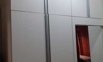 Imagem 5: Ótima casa a venda no JD Nazaré com edícula