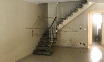 Imagem 3: ANÁLIA FRANCO SOBRADO 2 DORMITÓRIOS, EDÍCULA, GARAGEM, PRÓXIMO AO SHOPPING