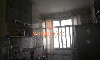 Imagem 5: BOM APARTAMENTO 2 QUARTOS EM THOMAS COELHO