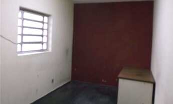 Imagem 5: Casa de 3 Dormitórios na Rua Estado de Israel