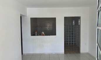 Imagem: Duplex para alugar no cordeiro