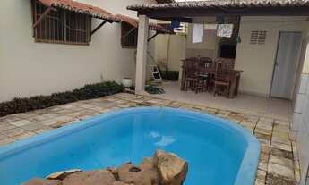 Imagem 4: EXCELENTE CASA EM CIDADE VERDE- NOVA PARNAMIRIM