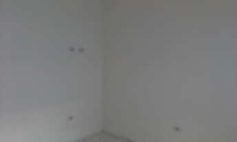 Imagem 6: Casa para aluguel tem 76 metros quadrados com 2 quartos em Porta Florada - Gravatá - Perna