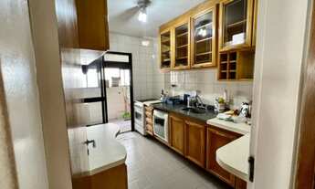 Imagem 4: Apartamento à venda, Perdizes, 76m², 2 dormitórios, 1 suíte, 2 vagas!