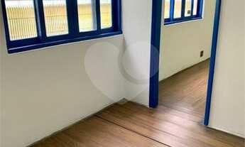 Imagem 5: Casa de Vila - 04 quartos- Abolição