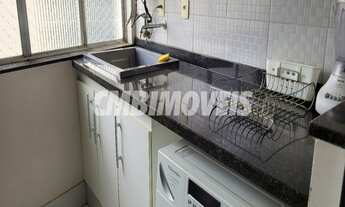 Imagem 6: Apartamento - Centro - Campinas