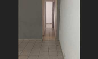 Imagem 2: Vendo casa Casa com 3 dormitórios