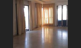 Imagem 5: Belíssimo apartamento à venda de 350m² com 4 quartos (3 suítes) em Jardim da Saúde - São P