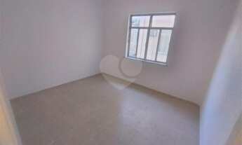 Imagem 7: Apartamento 02 Quartos no Engenho de Dentro