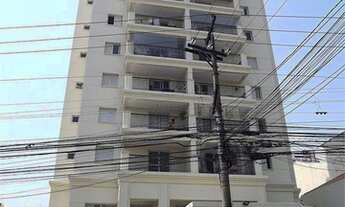 Imagem 7: Apartamento de 3 Dormitórios na Rua José Antônio Coelho