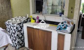 Imagem 5: SãO GONçALO DO AMARANTE - Casa de Condomínio - Jardins