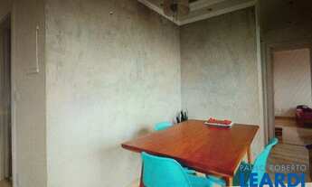 Imagem 4: APARTAMENTO - JARDIM CELESTE - SP