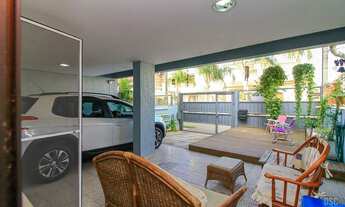 Imagem 11: Casa Condominio em Hípica