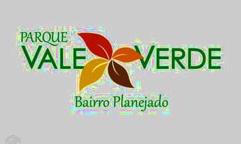 Imagem 2: Lote para Venda em Palhoça, BELA VISTA