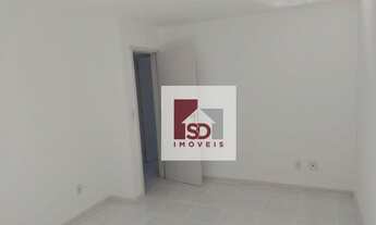 Imagem 5: Realize seu sonho, aluguel de imóvel no centro da cidade!!