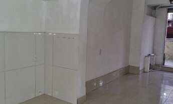 Imagem 3: Loja comercial Galpão / depósito com aluguel por R$1.700 /mês