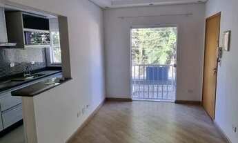 Imagem: Apartamento para Venda em Santo André