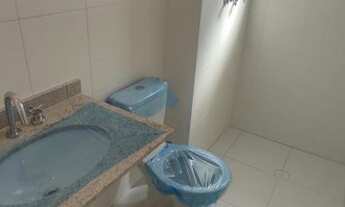 Imagem 4: SÃO PAULO - Apartamento Padrão - JABAQUARA