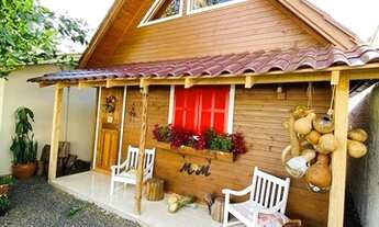 Imagem 3: Casa e chalé em Urubici/ Imóveis Urubici