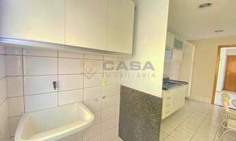 Imagem 7: DM- Apartamento para venda com 73 metros quadrados com 3 quartos