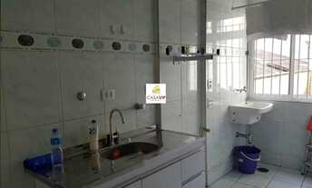 Imagem 3: Apartamento à venda, Vila Buarque, 54m², 2 dormitórios, 1 vaga!