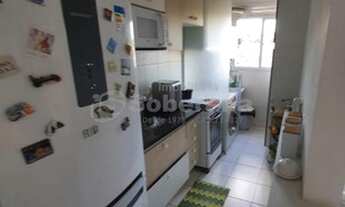 Imagem 7: Apartamento - Vila Industrial - Campinas