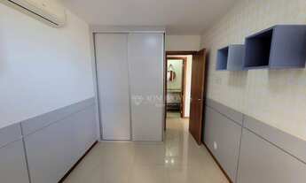 Imagem 5: Apartamento com 2 dormitórios à venda, 68 m² por R$ 490.000,00 - Itaparica - Vila Velha/ES