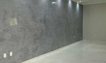 Imagem 3: Casa para venda no Coroado